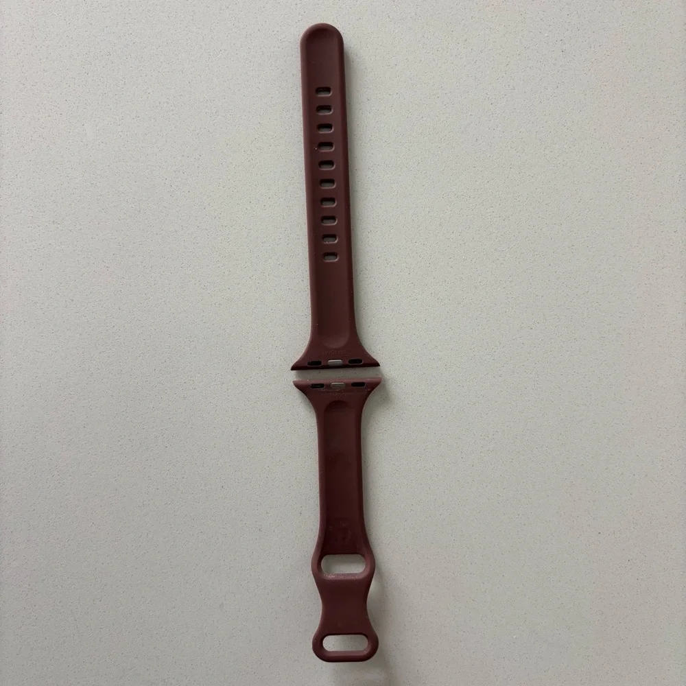 N/A brand unknown